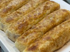 -六顺园清真回族饭店(工程街店)