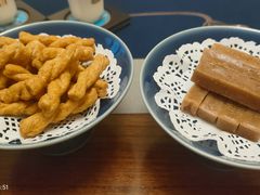 -小茶闲舍·观景商务茶馆(广州塔店)