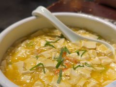 -南京大牌档(崇文门国瑞店)