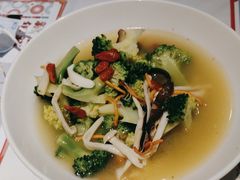 -Aqua Oasis 水天堂(相城天虹商场店)