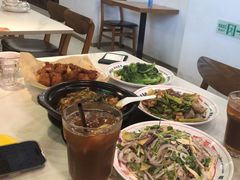 -廣發美食(东晓路店)