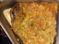 -纪录片《人生一串》体验店(静安店)