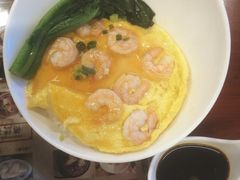 -七爷清汤腩·港式餐厅(金狮广场店)