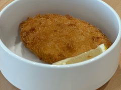 -宜家·瑞典风味餐厅(四元桥店)