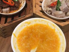 -点心传说·粤菜点心(佐阾虹湾店)