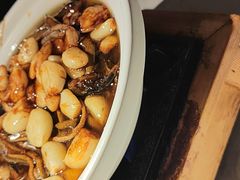 -老淮安·淮安菜(淮阴区店)