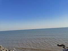 -老六饭店(翠通路店)