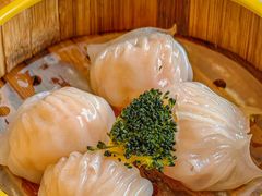 -粤秀小厨·广式早茶(辽宁路店)