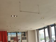 -鱼酷活鱼烤鱼(信息城店)