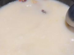 -捞王猪肚鸡火锅(昆山店)