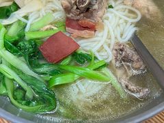 -云下·云有溪小酒馆(北京skps店)