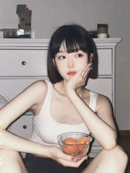 -凤五·NINE-DESIGN久设计