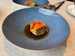 -新荣记(平安金融中心店)