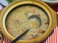-永信海鲜(群星城店)