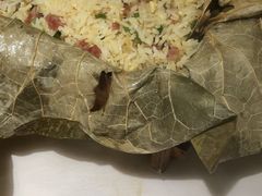 -叹茶靓点·粤式餐厅·全天茶市(石井万民广场店)