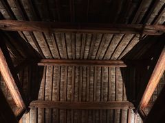 -VOYAGE COFFEE(北锣鼓巷店)