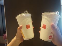 -子午路张记肉夹馍(兵马俑店)