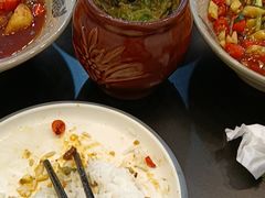 -潇湘阁(望京SOHO店)