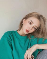 点击看大图 -CUT CUT Hair Salon