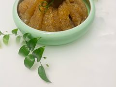 -宴周康·精致江浙菜(周浦店)