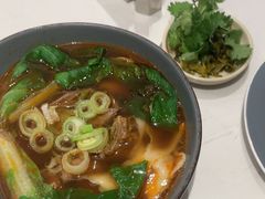 -鹿港小镇(黄金店)