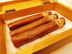 -天瑞轩·粤菜餐厅