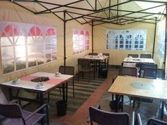 -二钳洞庭虾蟹·江湖菜(鹭岛店)