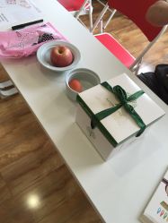 -弗蕾亚·和月月子调理院(东湖店)