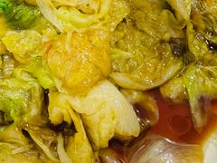 -泰来风味馆(桂林街店)