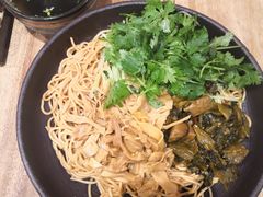 -和府捞面(东直门银座店)