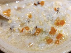 -锅物新语&寿喜烧.炉端割烹(世博源店)