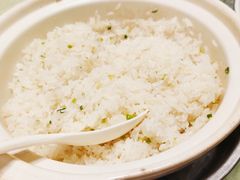 -顺风山庄(水濂山店)