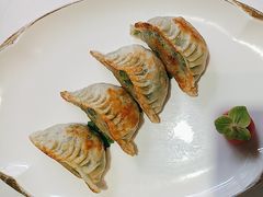 -广东道至正餐厅(区庄店)