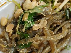 陈添记爽鱼皮-陈添記·祖傳爽鱼皮·西关老字号(广州首店)