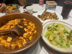 -眉州东坡(印象城购物中心店)