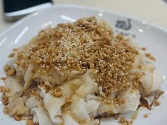 -陈记粤湛鸡饭店