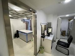 -申普宠物医院·心脏介入·心血管微创(总院)