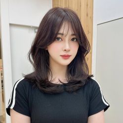 -杜卡诗salon
