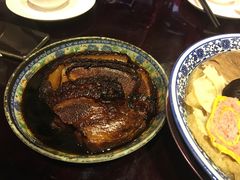 -三林本帮馆(中林街店)