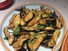-吉祥春饼·烤鸭(常州新城吾悦店)