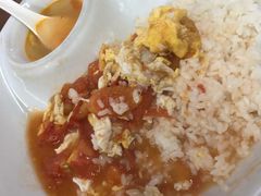 -老高面馆(洋泮路店)