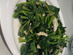-赵家馆(燕山大街店)