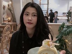 -甜莺蛋糕(顺盈时代广场店)