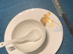 -阿明小菜·海鲜·上海菜(浦建路店)