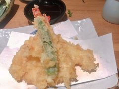 -初居食屋日式料理(万象城购物中心店)