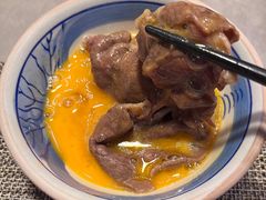 -满来寿喜烧(金虹桥店)