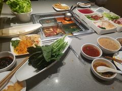 -海底捞火锅(吾悦广场店)