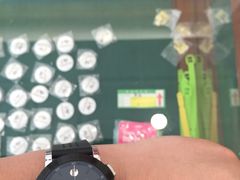 辽宁省博物馆-辽宁省博物馆