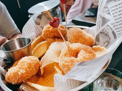 -泰妃殿(宏伊国际广场店)