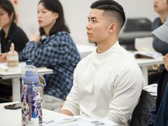 -加伍磅健身(千树店)